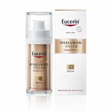 Hyaluron-Filler +Elasticity 3D Serum Eucerin 30ml