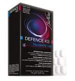 Defence KS Tricosafe 100 60 Compresse