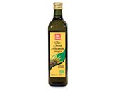 Baule Volante Olio Di Semi Di Girasole Biologico Preparato A Freddo 750ml