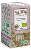 Sollievo Bio 45tav