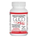 MICOTHERAPY GLICO 90CPS