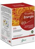 NATURA MIX ADVANCED ENERGIA 20 BUSTINE