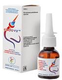 ENDOVIR Spray Nasale 20ml