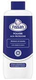 FISSAN Polvere*500g