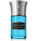 Fleuve Tendre Edp 100 ml