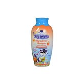 Bagnodoccia Shampoo Pera SapoNello 400ml