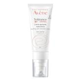 AVENE TOLERANCE CONTROL CR LEN