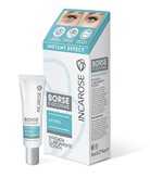 My Eyes Instant Effect Borse E Occhiaie IncaRose 8ml