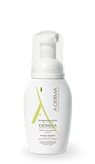 A-Derma Exomega Shampoo Mousse 125ml