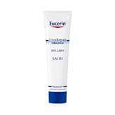 Urea Repair Original 10% Eucerin® 100ml