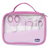 Chicco Set Unghie ROSA CURA UNGHIE GIRL