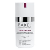 LACTO-BIONIK CHARME SIZE