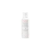 Avene Xeracalm A.D Balsamo Liporestitutivo 400ml