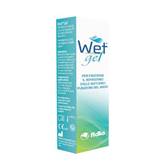 Wet Gel® Fidia 20g