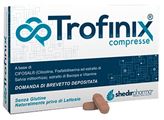 TROFINIX 20CPR