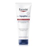 Eucerin Aquaphor Trattamento Riparatore - Crema viso e corpo per pelle secca e danneggiata - 220 ml