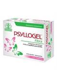 PSYLLOGEL FIBRA FRAGOLA 20 BUSTINE