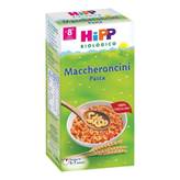 HIPP PASTINA MACCHERONCINI 320G