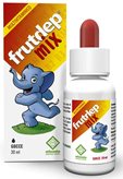 FRUTDEP Mix Gocce 30ml