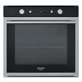 Hotpoint FI6 864 SH IX HA