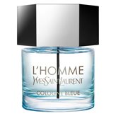 L'Homme Cologne Bleue - 100ml