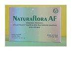 Naturaflora AF Integratore Alimentare 30 Capsule