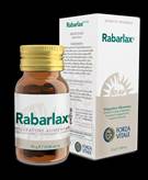 Rabarlax Forza Vitale 25g