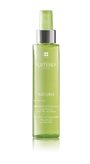 Rene Furterer Naturia Spray Districante Extra Dolce 150ml