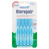 Biorepair Scovolino Interdentale Superfine