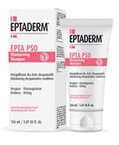 EPTA PSO Shampoo 150ml