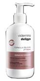 Vidermina Deligyn Det Pre Spec