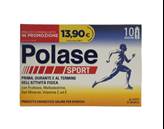 Polase Sport 10 Buste