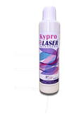 Kypro Kyprolaser Detergente 200ml