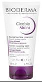 Cicabio Mains 50ml