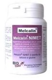 MELCALIN Nimet 28 Capsule