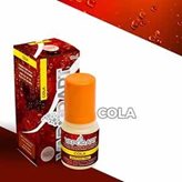 Cola VaporArt Liquido Pronto da 10 ml - Nicotina : 0 mg/ml