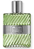 Eau Sauvage Apres Rasage Vapo Spray 100mL