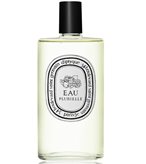 Eau Plurielle Edt 200 ml