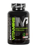 MULTIVITAMINS 90cp