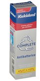 Kukident Antibatt Complete 47g