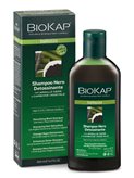 Biokap Shampoo Nero Detossinante 200ml