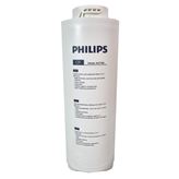 Filtro CP polipropilene e carbone attivo Philips