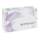 Synaid 30cpr