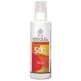 Idisolare.it Macchie Cutanee Spf5+ Idi Farmaceutici 200ml