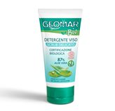 GEOMAR BIO DETERG SCRUB 75 ML