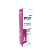 Bioscalin Tricoage 45+ Crema Volumizzante Rinforzante Istantaneo 125 ml