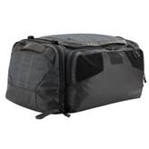 Vertx Contingency Duffel Bag 85 L (Color: Heather Black/Galaxy Black - Taglia: One Size)