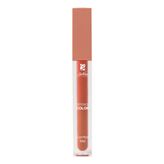 Bionike Defence Color Comfort Mat Rossetto Liquido Colore N. 701 Nude Parfait