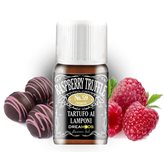 Raspberry Truffle Dreamods N. 59 Aroma Concentrato 10 ml