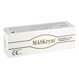 Maskrym Latte Clindamicina Coadiuvante Nel Trattamento Dell'Acne Severa 50ml